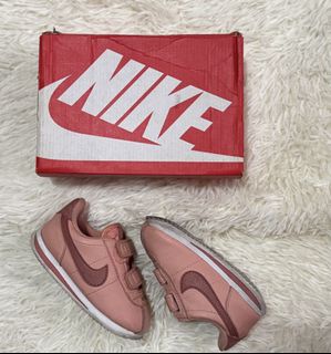 (Category: ) located in . Submitted by iamrannflores (Listing ID 1442444407, Image 1). Description: .