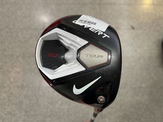 (Category: ) located in . Submitted by onegolf (Listing ID 1442370510, Image 1). Description: .