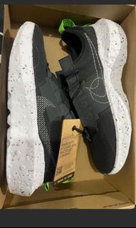 (Category: ) located in . Submitted by patrickwilsonstore (Listing ID 1442346478, Image 1). Description: .