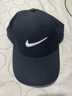 (Kategori: ) berada di . Dikirim oleh kthingsss (ID iklan 1442457730, Gambar 1). Deskripsi: .