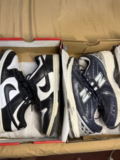 (Category: ) located in . Submitted by jing2xx (Listing ID 1442377089, Image 1). Description: .