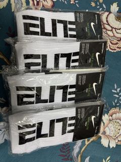 （分類：）位於 。 由 aoki_miu 提交（商品編號 1442527865，圖片 1）。簡介： 。