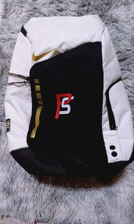 由 waresell (刊登 ID 1442541829，圖片 1) 提交，位於 的 (類別：)，說明：。