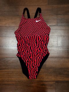 (Category: ) located in . Submitted by amandarhling (Listing ID 1442464298, Image 1). Description: .
