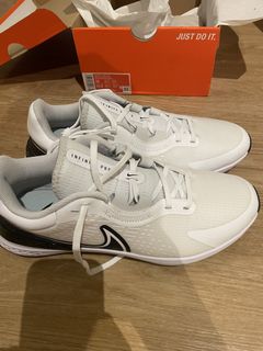 （分類：）位於 。 由 gav86 提交（商品編號 1442467004，圖片 1）。簡介： 。