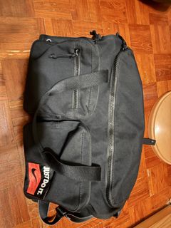 （分類：）位於 。 由 jaanpah 提交（商品編號 1442375928，圖片 1）。簡介： 。