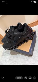 （分類：）位於 。 由 pak784 提交（商品編號 1442470991，圖片 1）。簡介： 。