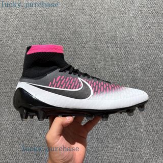 (Category: ) located in . Submitted by lucky.purchase (Listing ID 1442536427, Image 1). Description: .