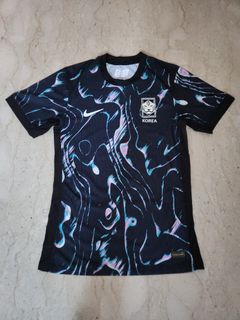 (Category: ) located in . Submitted by william_sherlyn11_sports (Listing ID 1442347680, Image 1). Description: .
