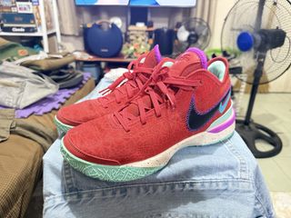 (Category: ) located in . Submitted by its.thrifted (Listing ID 1442526051, Image 1). Description: .