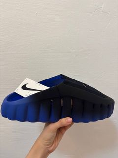 (Category: ) located in . Submitted by sneakersch (Listing ID 1442384345, Image 1). Description: .
