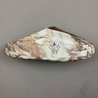 (Category: ) located in . Submitted by sixthstreetsupply (Listing ID 1442400713, Image 1). Description: .