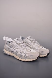 (Category: ) located in . Submitted by outletshoes (Listing ID 1442357516, Image 1). Description: .