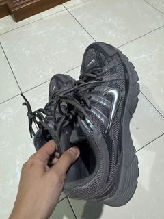 (Kategori: ) berada di . Dikirim oleh shrstore_ (ID iklan 1442425470, Gambar 1). Deskripsi: .