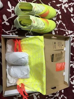(Category: ) located in . Submitted by sufiamri9132121 (Listing ID 1442472822, Image 1). Description: .