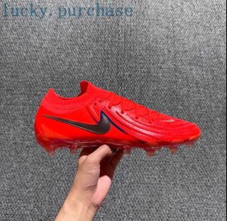 (Category: ) located in . Submitted by lucky.purchase (Listing ID 1442537937, Image 1). Description: .