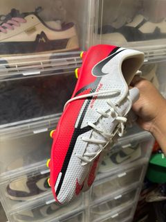 (Category: ) located in . Submitted by izzadamir94 (Listing ID 1442481812, Image 1). Description: .
