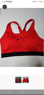(Category: ) located in . Submitted by eunhaes (Listing ID 1442485786, Image 1). Description: .