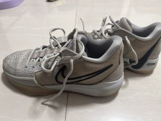 （分類：）位於 。 由 itsandrey 提交（商品編號 1442478629，圖片 1）。簡介： 。