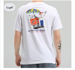 (Category: ) located in . Submitted by thrift_servers (Listing ID 1442454481, Image 1). Description: .