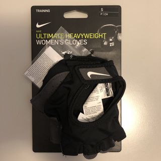 （分類：）位於 。 由 kayleeleee 提交（商品編號 1442391374，圖片 1）。簡介： 。