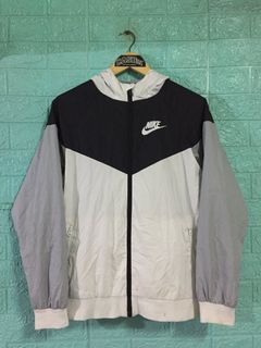 (Category: ) located in . Submitted by thrifts_select (Listing ID 1442434547, Image 1). Description: .