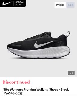 (Category: ) located in . Submitted by syinshoppe (Listing ID 1442470363, Image 1). Description: .