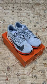 (Category: ) located in . Submitted by swooshsquad (Listing ID 1442358789, Image 1). Description: .