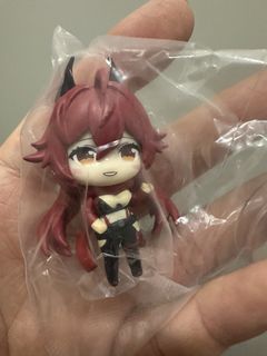 (Category: ) located in . Submitted by kansai (Listing ID 1442538730, Image 1). Description: .