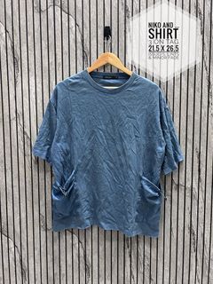 (Category: ) located in . Submitted by blckfourthrift (Listing ID 1442363068, Image 1). Description: .