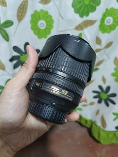 (Category: ) located in . Submitted by camera.matrix.ph (Listing ID 1442507943, Image 1). Description: .