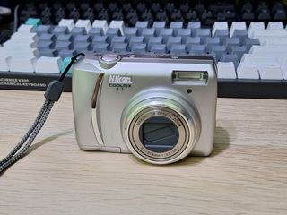 （分類：）位於 。 由 ykhuc87y 提交（商品編號 1442502358，圖片 1）。簡介： 。