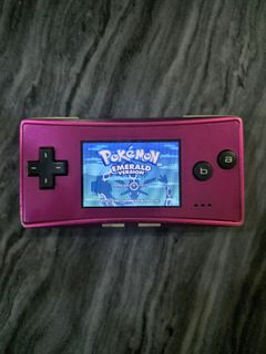 (Category: ) located in . Submitted by chan.ningtatum (Listing ID 1442407701, Image 1). Description: .