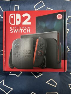 （分類：）位於 。 由 bt001 提交（商品編號 1442492349，圖片 1）。簡介： 。