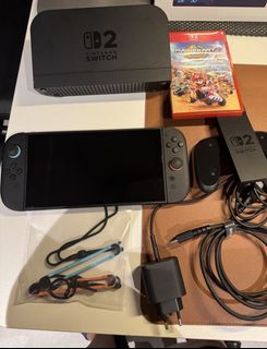 (Category: ) located in . Submitted by ganbb (Listing ID 1442489695, Image 1). Description: .