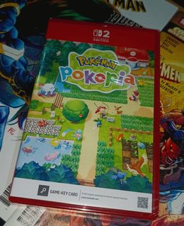 (Category: ) located in . Submitted by gamelect_hub (Listing ID 1442365458, Image 1). Description: .
