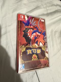 （分類：）位於 。 由 chung1438 提交（商品編號 1442494477，圖片 1）。簡介： 。