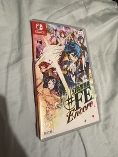 （分類：）位於 。 由 chung1438 提交（商品編號 1442495863，圖片 1）。簡介： 。