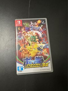 （分類：）位於 。 由 hin464 提交（商品編號 1442455559，圖片 1）。簡介： 。