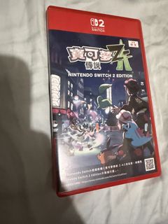 （分類：）位於 。 由 chung1438 提交（商品編號 1442494320，圖片 1）。簡介： 。