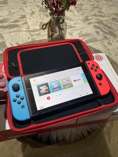 (Category: ) located in . Submitted by kaiven051921 (Listing ID 1442477096, Image 1). Description: .
