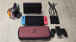 (Category: ) located in . Submitted by bedezz (Listing ID 1442450004, Image 1). Description: .