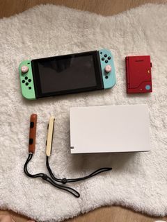 (Category: ) located in . Submitted by l3m0nade (Listing ID 1442415078, Image 1). Description: .