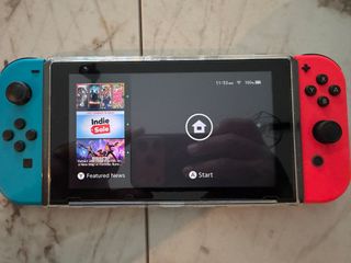 (Category: ) located in . Submitted by adadad911 (Listing ID 1442371583, Image 1). Description: .