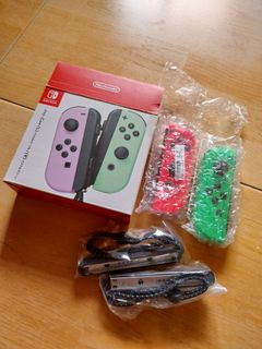 (Category: ) located in . Submitted by pui5754 (Listing ID 1442434200, Image 1). Description: .