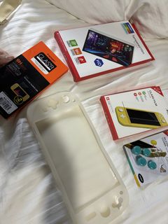 (Category: ) located in . Submitted by ogoriginalcollector (Listing ID 1442361042, Image 1). Description: .