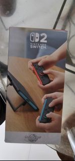 (Category: ) located in . Submitted by sham8487 (Listing ID 1442447762, Image 1). Description: .