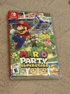 (Category: ) located in . Submitted by chriscmy (Listing ID 1442456905, Image 1). Description: .
