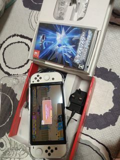 (Category: ) located in . Submitted by gilira (Listing ID 1442405487, Image 1). Description: .