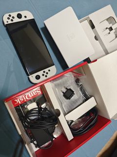 （分類：）位於 。 由 accessoryaddiction 提交（商品編號 1442478015，圖片 1）。簡介： 。